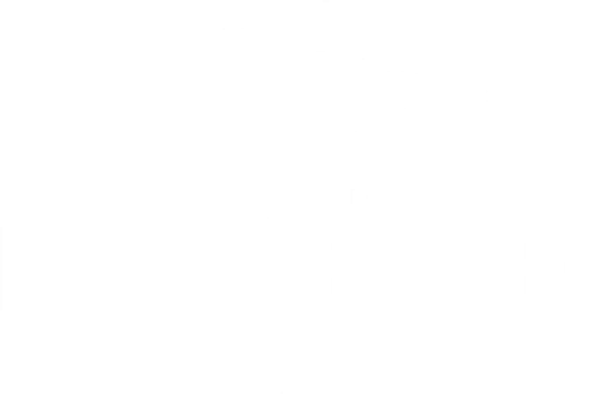 Contact Us – Eagle Lasers