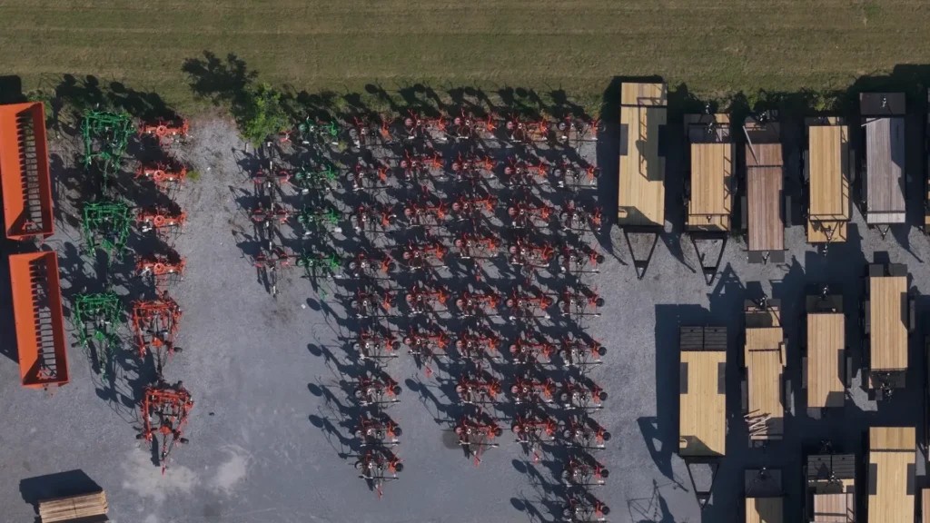 The Quest for Precision: From Plasma to Fiber Laser Cutting