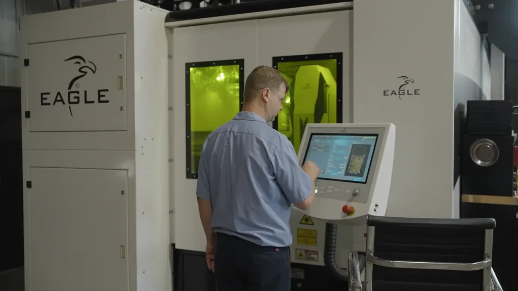 Operator Confidence and Quality Results