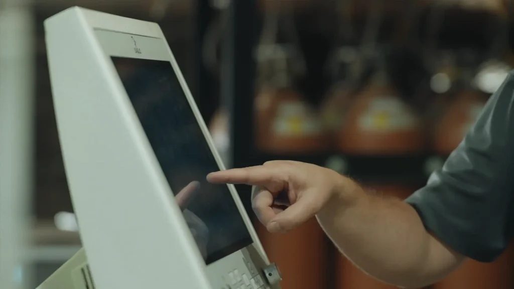 Pushing Productivity Boundaries with Eagle’s Innovative Features