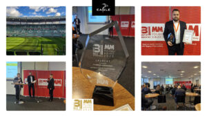 MM_award_winner - Eagle Lasers