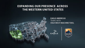 Screenshot - Eagle Lasers