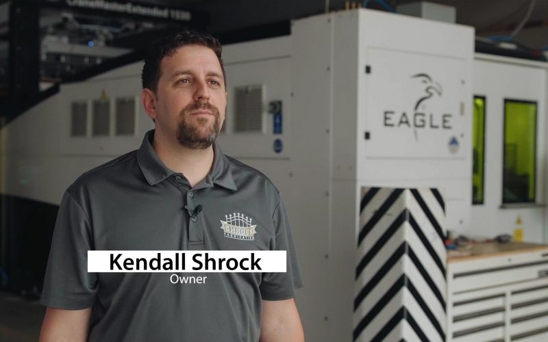 eagle-lasers-client-2